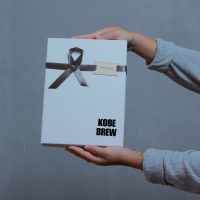 ギフトボックス